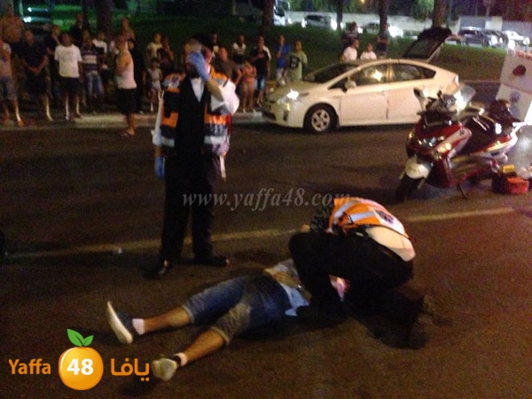 acc yefeteh13 (8).JPG